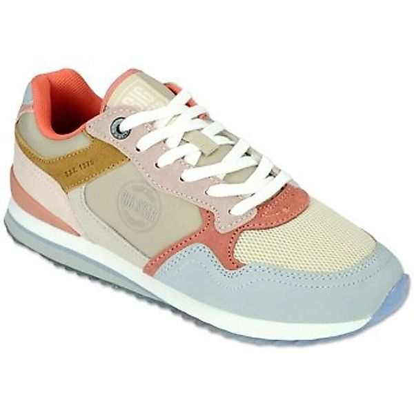Big Star  Sneaker LL274348 günstig online kaufen
