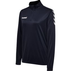hummel Funktionsshirt Damen Trikot Core SS günstig online kaufen