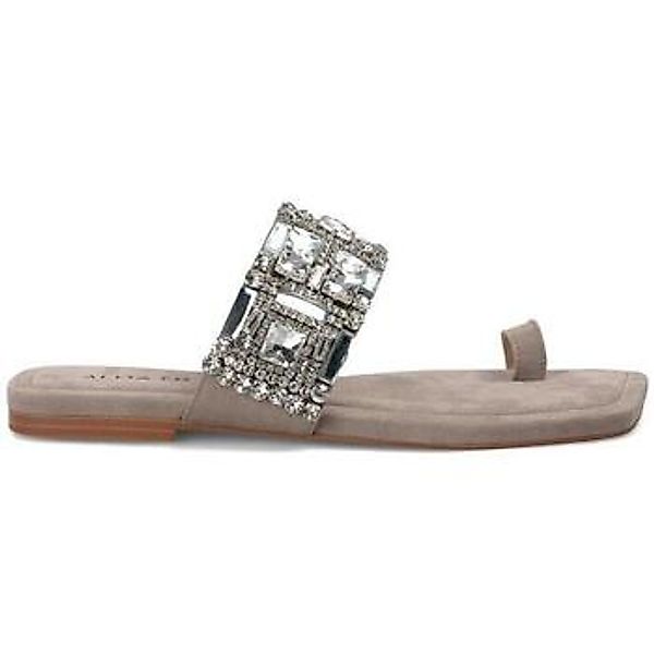 ALMA EN PENA  Sandalen V251968 günstig online kaufen