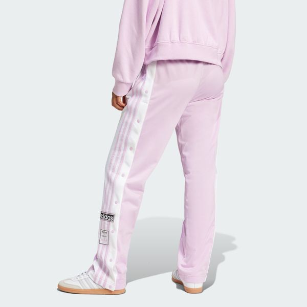 adidas Originals Sporthose ADIBREAK HOSE günstig online kaufen