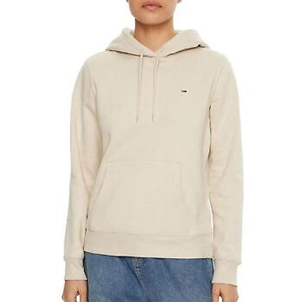 Tommy Hilfiger  Sweatshirt DW0DW19958-ABY günstig online kaufen