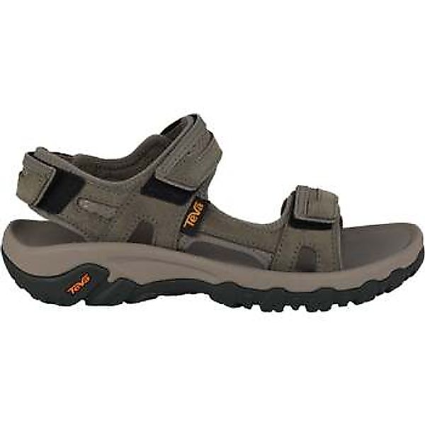 Teva  Sandalen Hudson günstig online kaufen