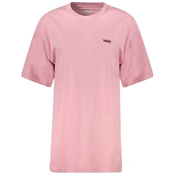 Vans  T-Shirt vn0a7rsr günstig online kaufen