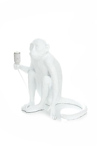 Kayoom Tischleuchte »Tischlampe Kepler 510«, 3 flammig, Leuchtmittel E27 günstig online kaufen