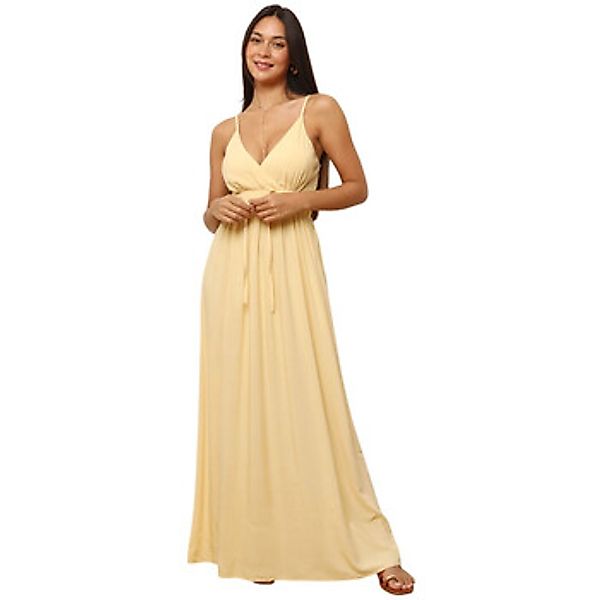 La Modeuse  Kleider 75570_P178907 günstig online kaufen