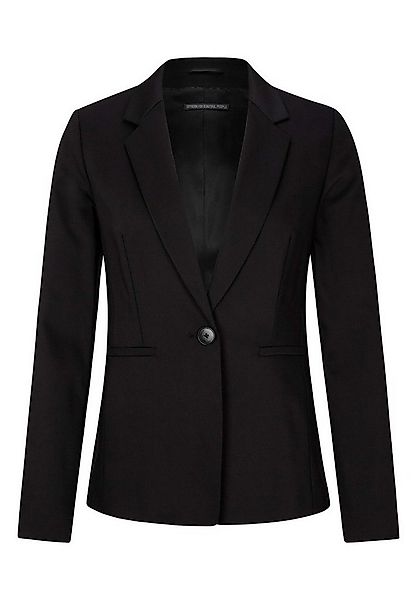 Drykorn Longblazer günstig online kaufen