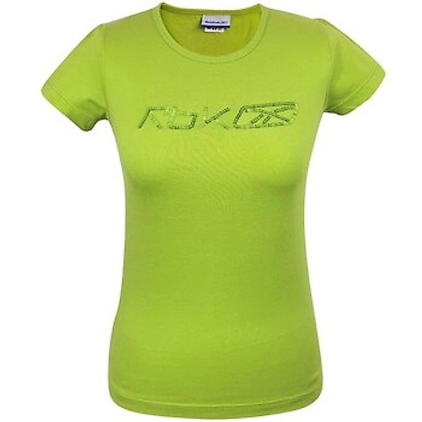 Reebok Sport  T-Shirt ABWG7034955 günstig online kaufen