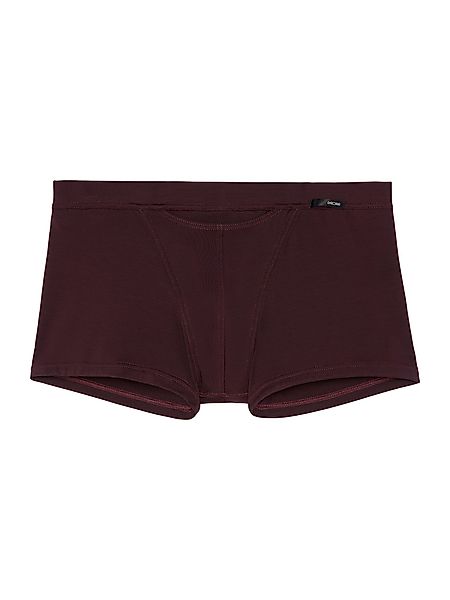 Hom Boxer Tencel Soft HO1 günstig online kaufen
