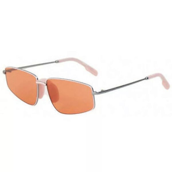 Kenzo  Sonnenbrillen Damensonnenbrille  KZ40015U-13E ø 59 mm günstig online kaufen