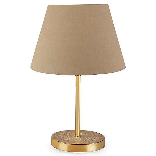 Opviq Schreibtischlampe 100% PVC, 12 cm günstig online kaufen