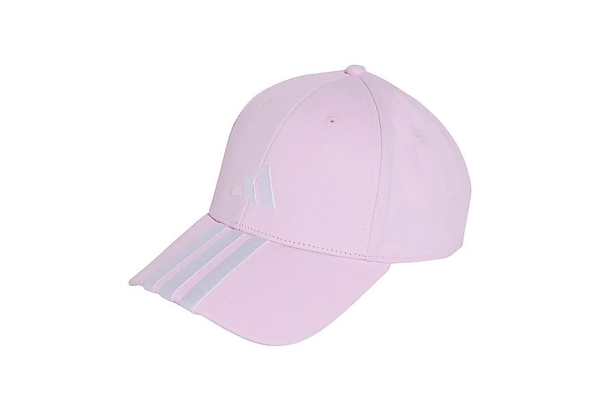 adidas Performance Baseball Cap adidas Kappe BBALL 3S CAP NL günstig online kaufen