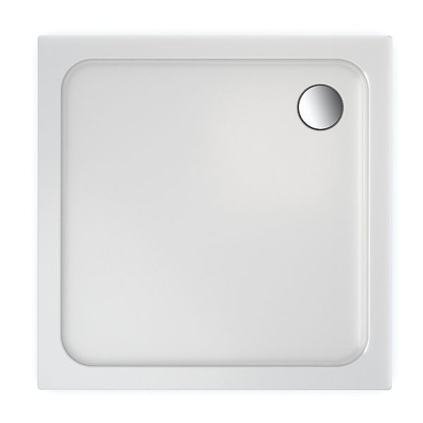 IMPTS Duschwanne Duschwanne komplett set Duschtasse, günstig online kaufen