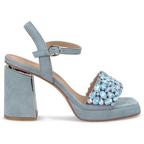 ALMA EN PENA  Sandalen V250792 günstig online kaufen