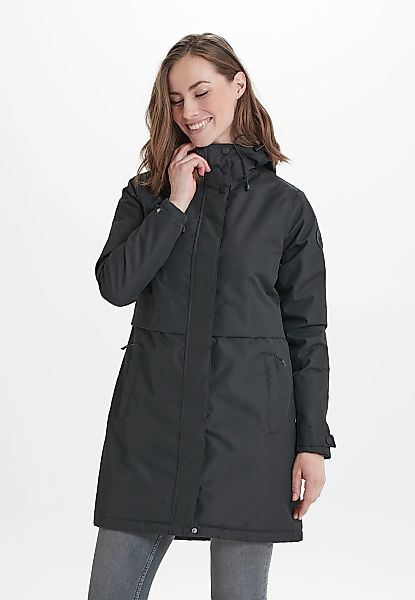 WHISTLER Outdoorjacke "Mullie", mit 10.000 mm Wassersäule günstig online kaufen