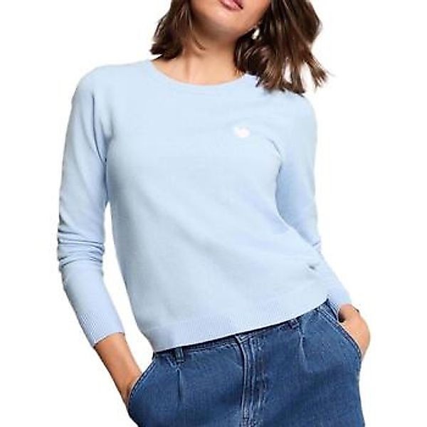 Morgan  Pullover 251-MKISS-992 günstig online kaufen