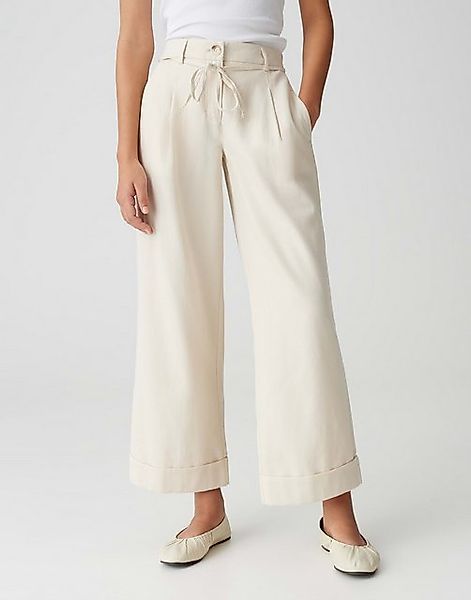 Opus Damen Hose 10400013064100 günstig online kaufen