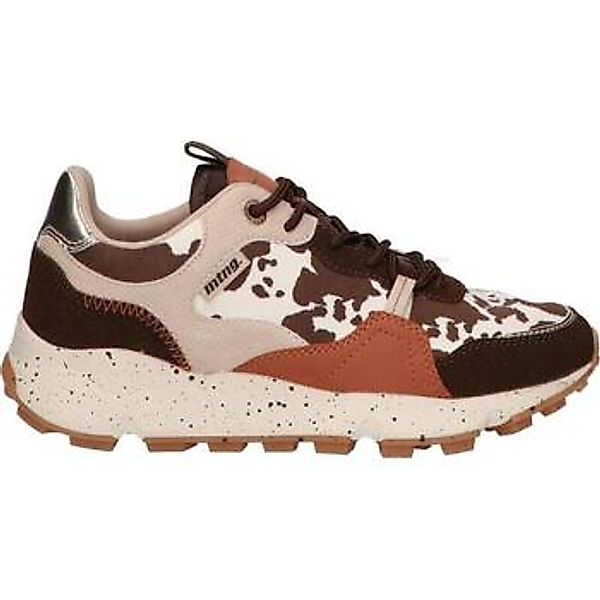 MTNG  Sneaker 60431 günstig online kaufen