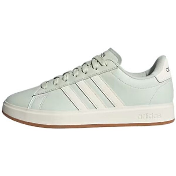 adidas  Sneaker JH8679 günstig online kaufen