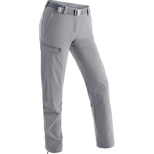 Maier Sports Funktionshose Wanderhose Inara Slim günstig online kaufen