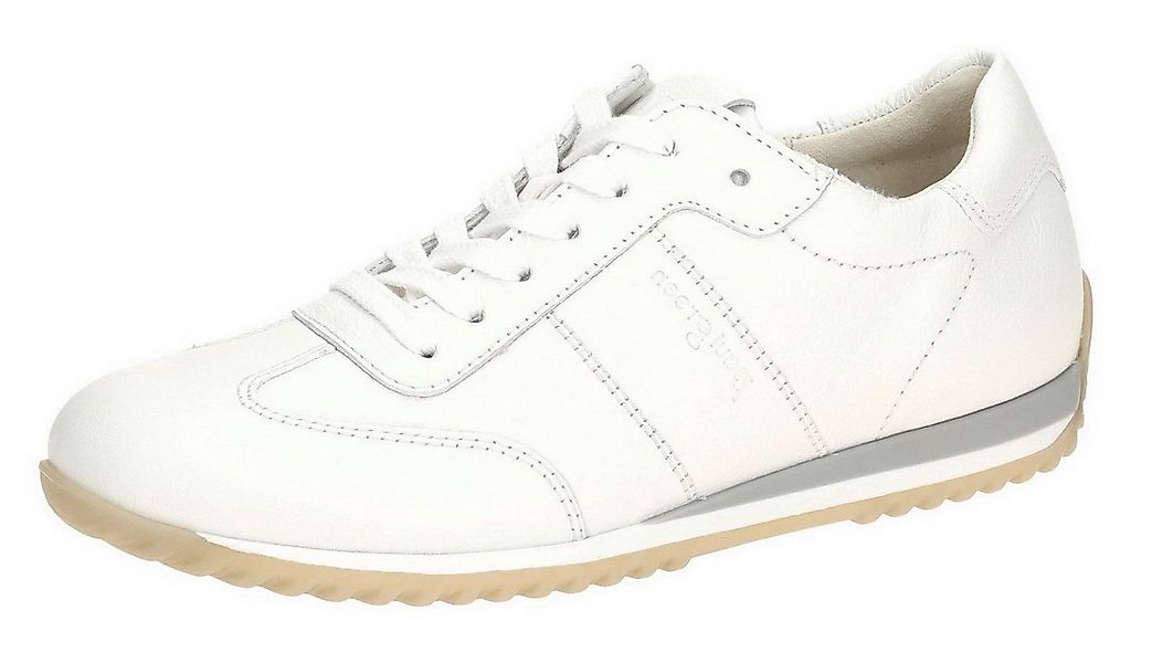 Paul Green Sneaker günstig online kaufen