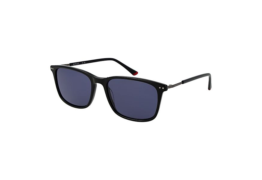 Replay Sonnenbrille RY472V 5601S günstig online kaufen