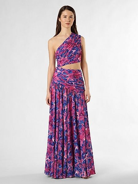 ADLYSH Abendkleid günstig online kaufen