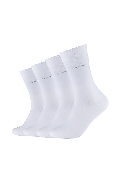 Camano Socken Socken 4er Pack günstig online kaufen