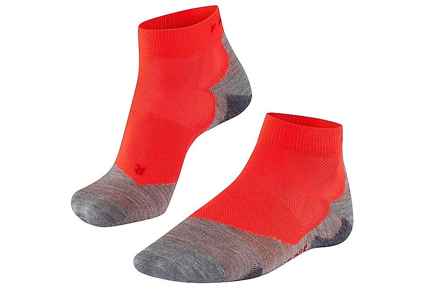 FALKE Laufsocken RU5 Race Short 16729-8584 leichte Wettkampfsocken günstig online kaufen