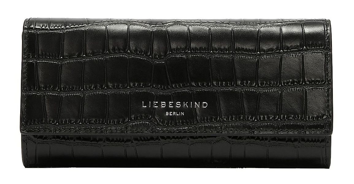 Liebeskind Berlin Geldbörse Valentina Purse (Set, 2-tlg), mit RFID-Blocker günstig online kaufen