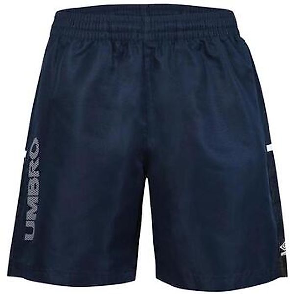 Umbro  Shorts 958200-60 günstig online kaufen