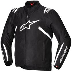 Alpinestars Motorradjacke Alpinestars T-SPS V2 Waterproof günstig online kaufen