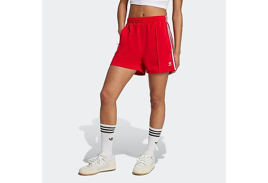 adidas Originals Shorts FIREBIRD SHORT (1-tlg) günstig online kaufen