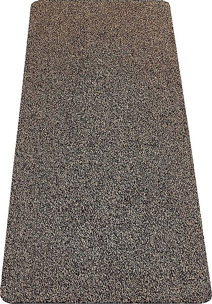 Andiamo Fußmatte Super Cotton, rechteckig, Höhe: 10 mm, Schmutzfangmatte, m günstig online kaufen