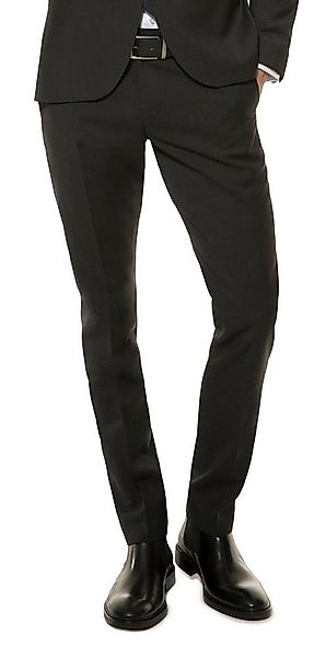Weis Anzughose Elio (38) Anzughose günstig online kaufen