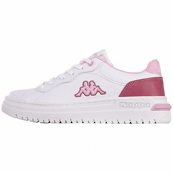 Kappa Sneaker günstig online kaufen