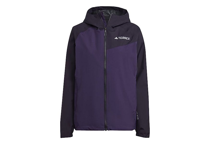 adidas TERREX Funktionsjacke adidas Terrex Multi 2L RAIN.RDY Jacket günstig online kaufen
