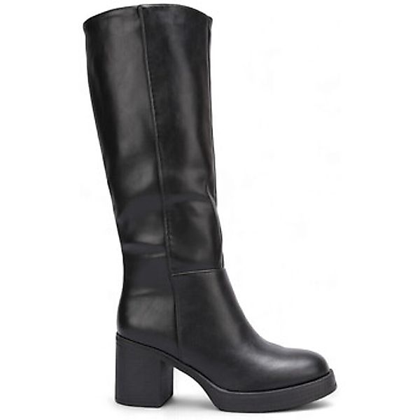 La Modeuse  Damenstiefel 76658_P181561 günstig online kaufen