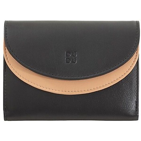 Dudu  Geldbeutel 534500701 günstig online kaufen