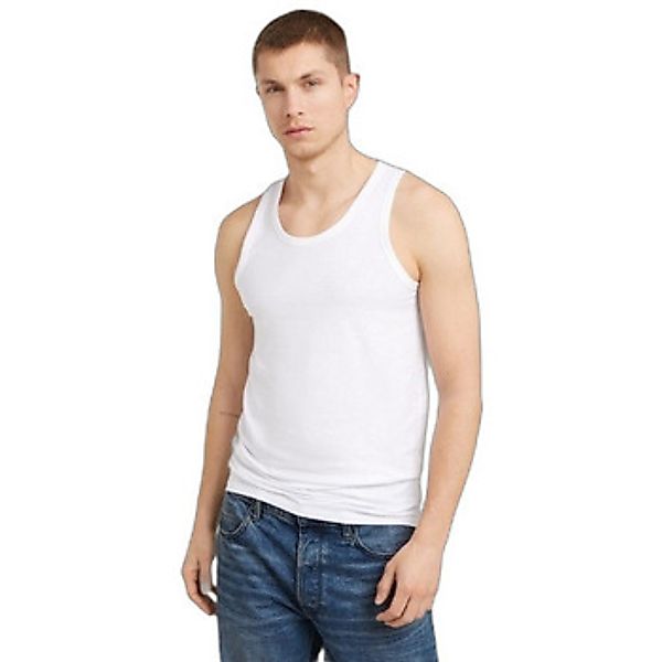 G-Star Raw  Tank Top Débardeur  (x2) günstig online kaufen