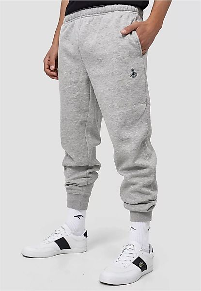MIKON Sweathose, im zeitlosen Design günstig online kaufen