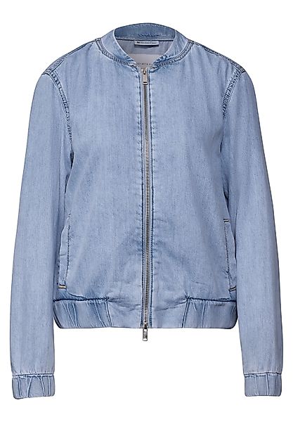 STREET ONE Jackenblazer günstig online kaufen