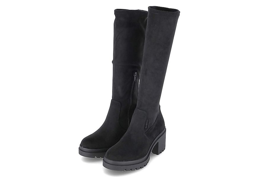 bugatti 435AMG326469-1010 SP Stiefel günstig online kaufen