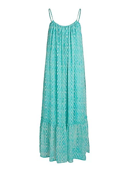 Vila Damen Kleid 14086409 günstig online kaufen