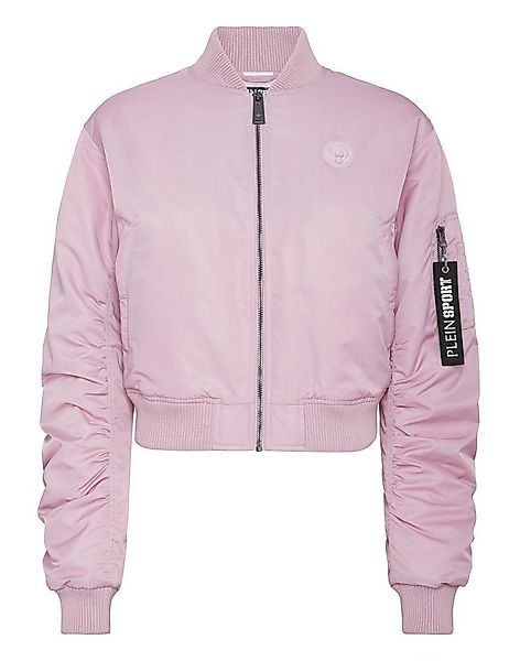 PLEIN SPORT Blouson Icon günstig online kaufen