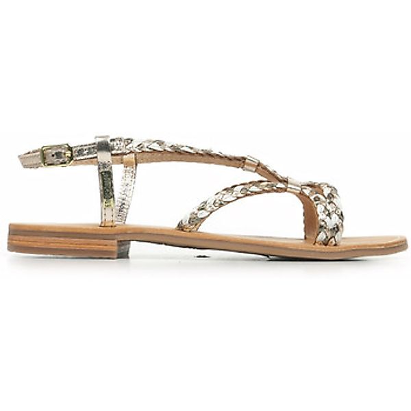 Les Trop?ziennes Par M. Belarbi  Sandalen Homarie günstig online kaufen