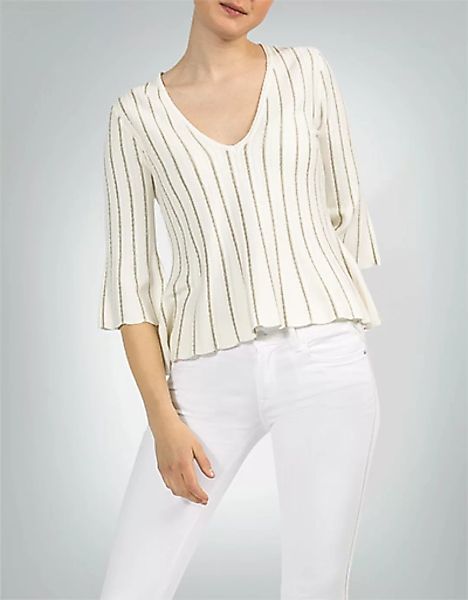 TWIN-SET Damen Pullover TP3252 günstig online kaufen