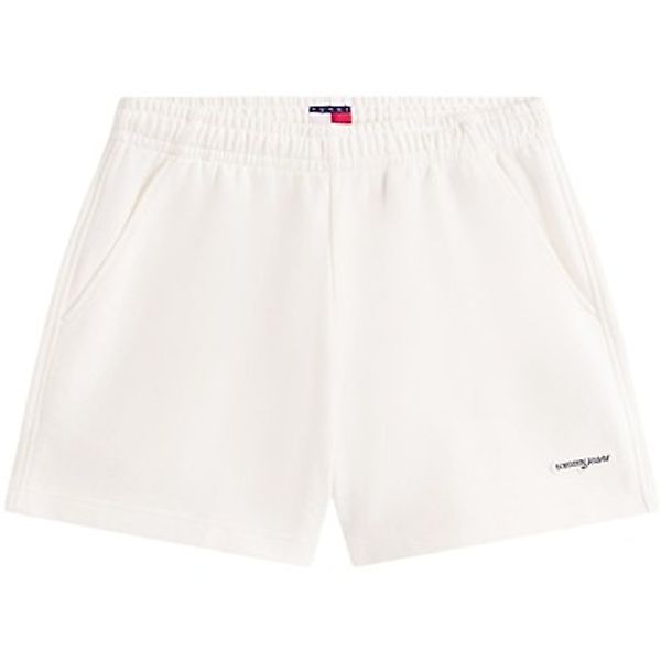 Tommy Hilfiger  Shorts DW0DW22230 günstig online kaufen