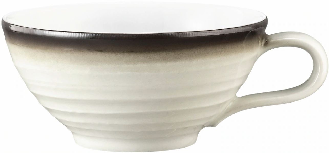 Seltmann Weiden Tasse "Terra Corso" Teeobertasse 0,14 l günstig online kaufen