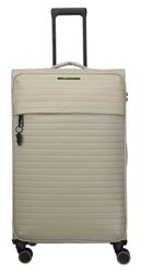 travelite Weichgepäck-Trolley BARBARA & travelite, BARBARA günstig online kaufen