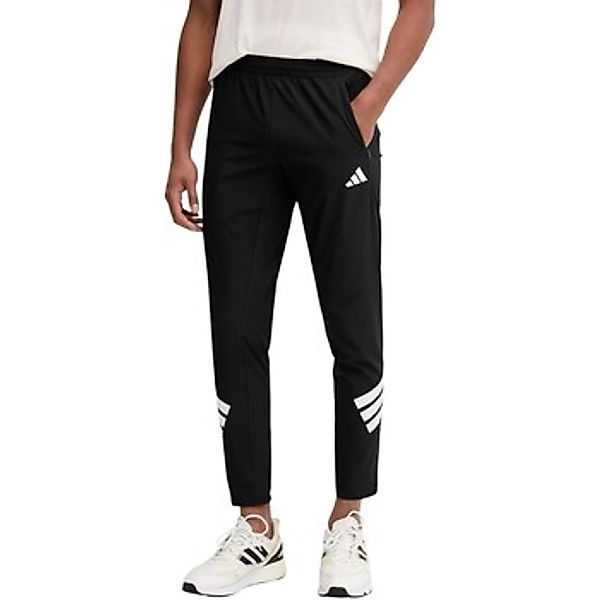 adidas  Trainingsanzüge JC5230 günstig online kaufen